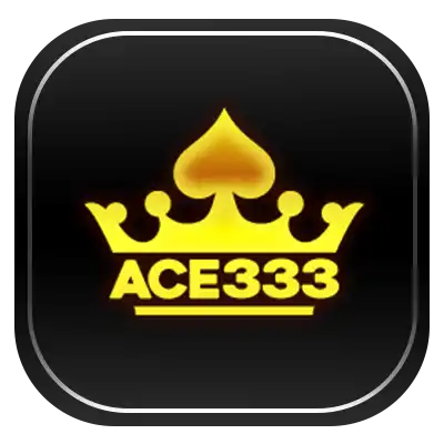 ACE333