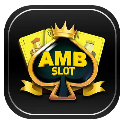 AMBSLOT