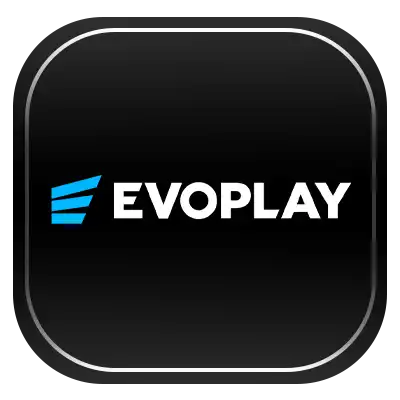 EVOPLAY