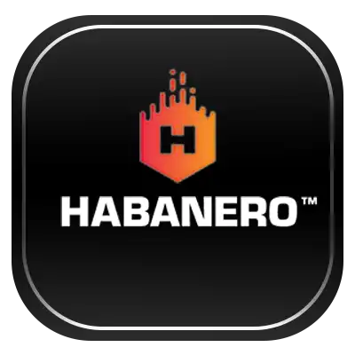 HABANERO