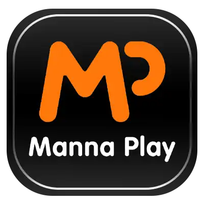 MANNAPLAY