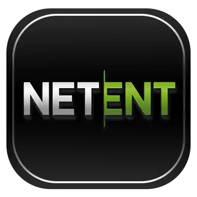 NETENT