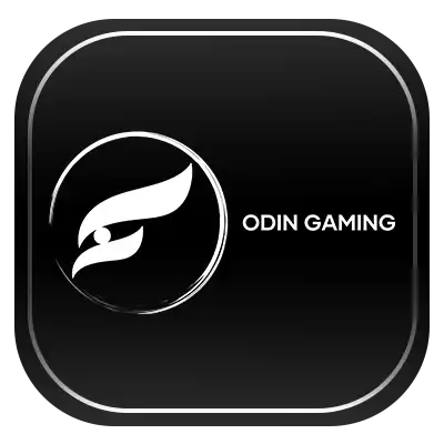 ODIN GAMING