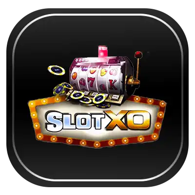 SLOTXO