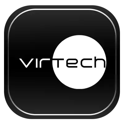 VIRTECH TECH