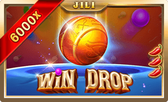 ทดลองเล่น WIN DROP