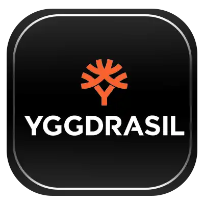 YGGDRASIL