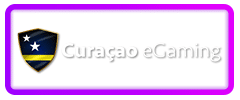 CURACAO EGAMING