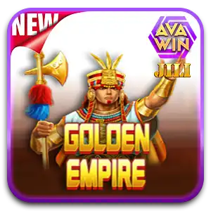 GOLDEN EMPIRE