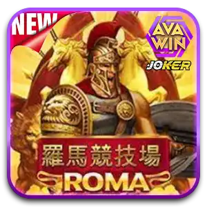 ROMA SLOT