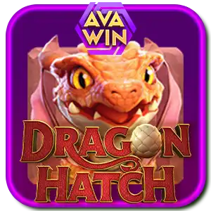 DRAGON HATCH