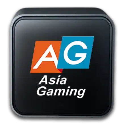 ASIA GAMING