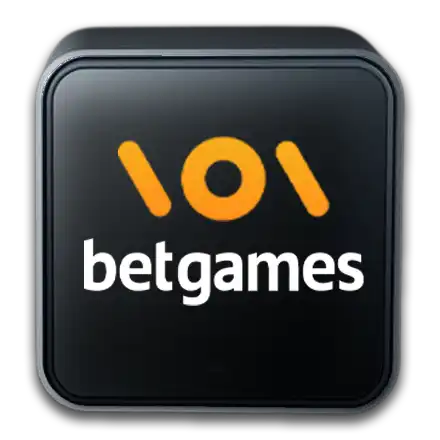 BETGAMES