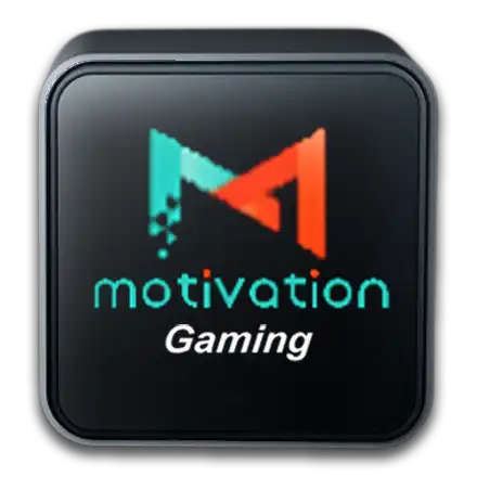 MOTIVATION GAMING