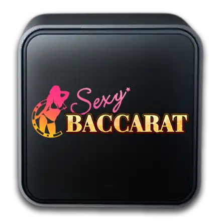 SEXY BACCARAT