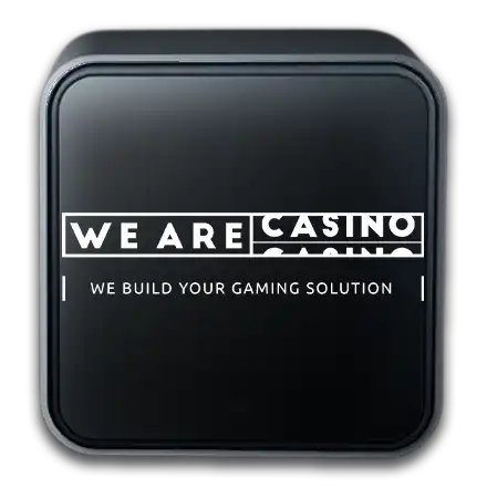 WE CASINO